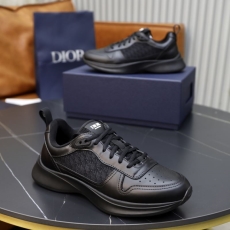 Christian Dior Low Shoes